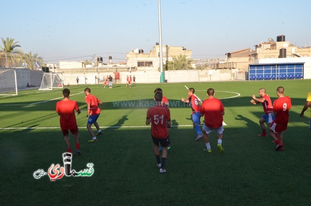 فيديو : قسم الشبيبة في نادي الوحدة يعود بهمم عالية .. ولقاء مع مدرب الاشبال في القطرية اسماعيل عامر